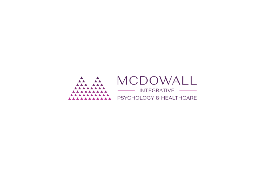 Psychologist in Toronto - McDowall Integrative Psychology & Healthcare